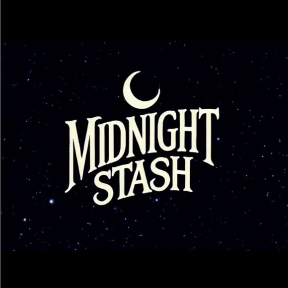 midnightstash